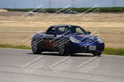 media/May-05-2024-PCA Golden Gate (Sun) [[e78a73752d]]/Yellow/Grid and Front Straight/